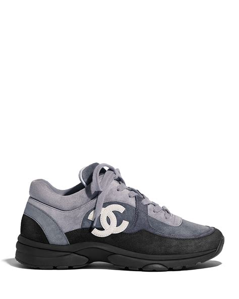 chanel shoes at neiman marcus|chanel sneakers neiman marcus.